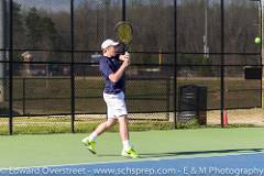 DHS Tennis vs Byrnes-113